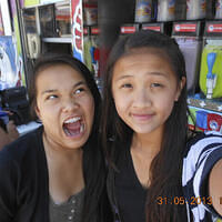 Ong ngoai pictures 258