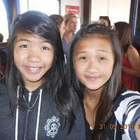 Ong ngoai pictures 259