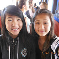 Ong ngoai pictures 260