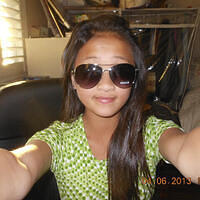 Ong ngoai pictures 262