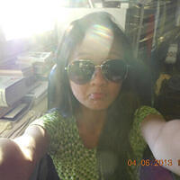 Ong ngoai pictures 263