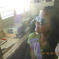 Ong ngoai pictures 264