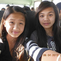 Ong ngoai pictures 265