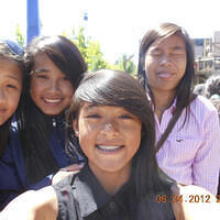 Ong ngoai pictures 266