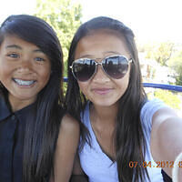 Ong ngoai pictures 267