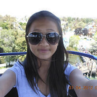 Ong ngoai pictures 268