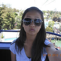 Ong ngoai pictures 269