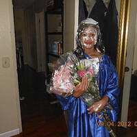 Ong ngoai pictures 270