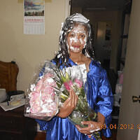 Ong ngoai pictures 271