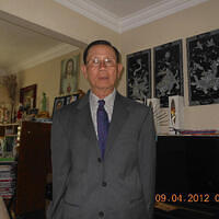 Ong ngoai pictures 272