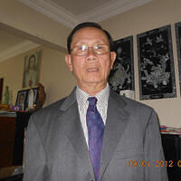 Ong ngoai pictures 273