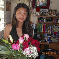 Ong ngoai pictures 274