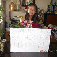 Ong ngoai pictures 275