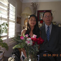 Ong ngoai pictures 276