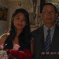 Ong ngoai pictures 277