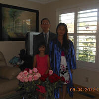 Ong ngoai pictures 278