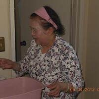 Ong ngoai pictures 279