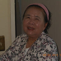 Ong ngoai pictures 280