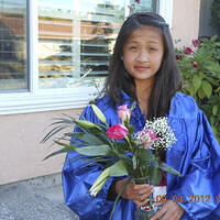 Ong ngoai pictures 281