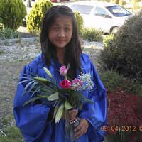 Ong ngoai pictures 282