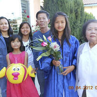 Ong ngoai pictures 283