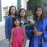 Ong ngoai pictures 284