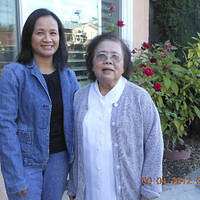 Ong ngoai pictures 287