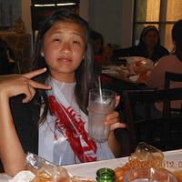 Ong ngoai pictures 288