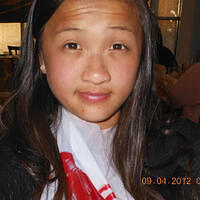 Ong ngoai pictures 289