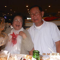 Ong ngoai pictures 290