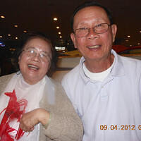 Ong ngoai pictures 291