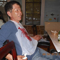 Ong ngoai pictures 292