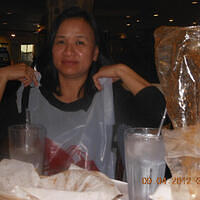 Ong ngoai pictures 293