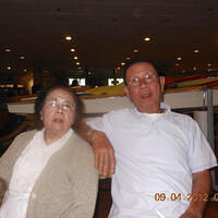 Ong ngoai pictures 294