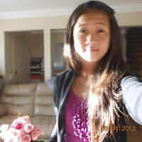 Ong ngoai pictures 298