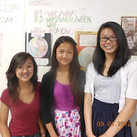 Ong ngoai pictures 304