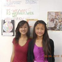 Ong ngoai pictures 305