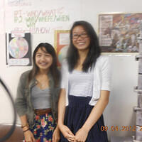 Ong ngoai pictures 306