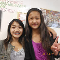 Ong ngoai pictures 307