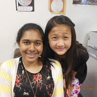 Ong ngoai pictures 308