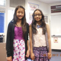 Ong ngoai pictures 310