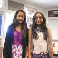 Ong ngoai pictures 311