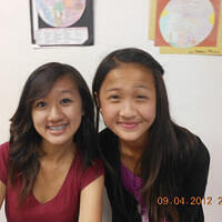 Ong ngoai pictures 312