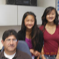 Ong ngoai pictures 313