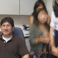 Ong ngoai pictures 314