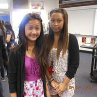 Ong ngoai pictures 315