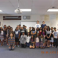 Ong ngoai pictures 316