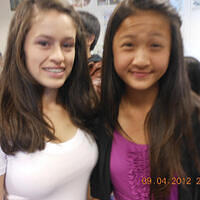 Ong ngoai pictures 317