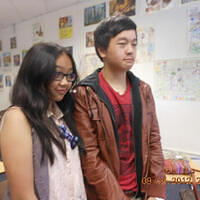 Ong ngoai pictures 318