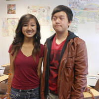 Ong ngoai pictures 319